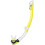 Schnorchel HYPERDRY ELITE 2 8