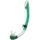 Schnorchel HYPERDRY ELITE 2 5