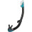 Schnorchel HYPERDRY ELITE 2 18