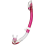 Schnorchel HYPERDRY ELITE 2 3