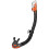 Schnorchel HYPERDRY ELITE 2 14