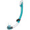 Schnorchel HYPERDRY ELITE 2 10