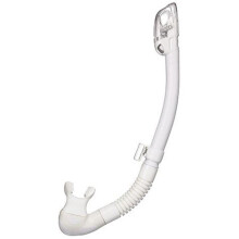 Schnorchel HYPERDRY ELITE 2