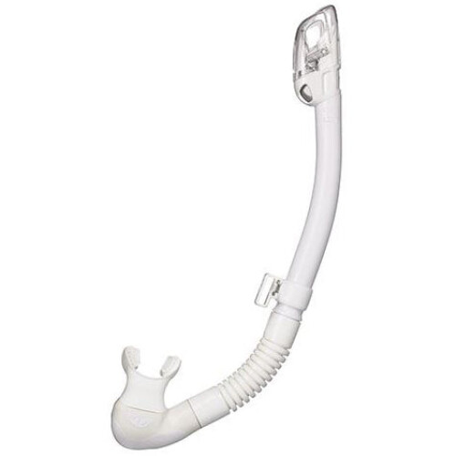 Schnorchel HYPERDRY ELITE 2