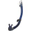 Schnorchel HYPERDRY ELITE 2 20