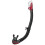 Schnorchel HYPERDRY ELITE 2 19