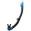 Schnorchel HYPERDRY ELITE 2 15