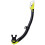 Schnorchel HYPERDRY ELITE 2 16