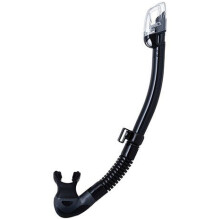 Schnorchel HYPERDRY ELITE 2