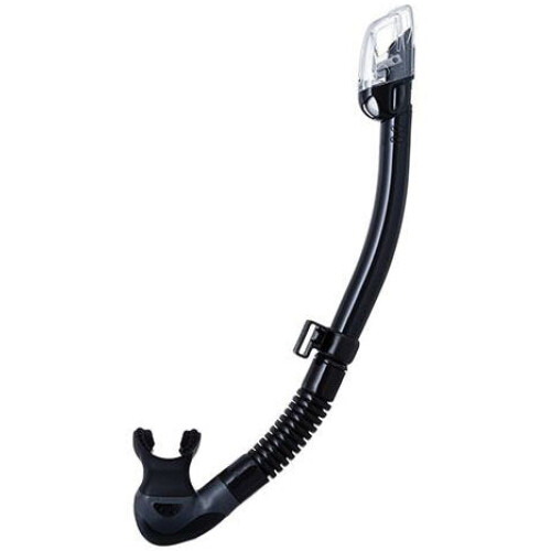 Schnorchel HYPERDRY ELITE 2