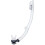 Schnorchel HYPERDRY ELITE 2 11