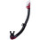 Schnorchel HYPERDRY ELITE 2 17