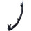 Schnorchel HYPERDRY ELITE 2 12