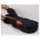 Mini Ukulele de 21 polegadas, nível básico para iniciantes, violão pequeno de quatro cordas, instrumento musical infantil 7