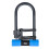 Oxford Alarm-D Pro - 260 x 173mm 1