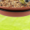 Bird Feeder Squirrel Hanging Pond Tray Fixed Tray(2PCS) 5