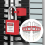 Lockout Tagout Locks Set, 10 PCS λουκέτα ασφαλείας, Lock Out Tag λουκέτα για ηλεκτρικά 10
