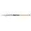 DAM Shadow Tele Mini Spinning Rod - 5-25g - 10' 1