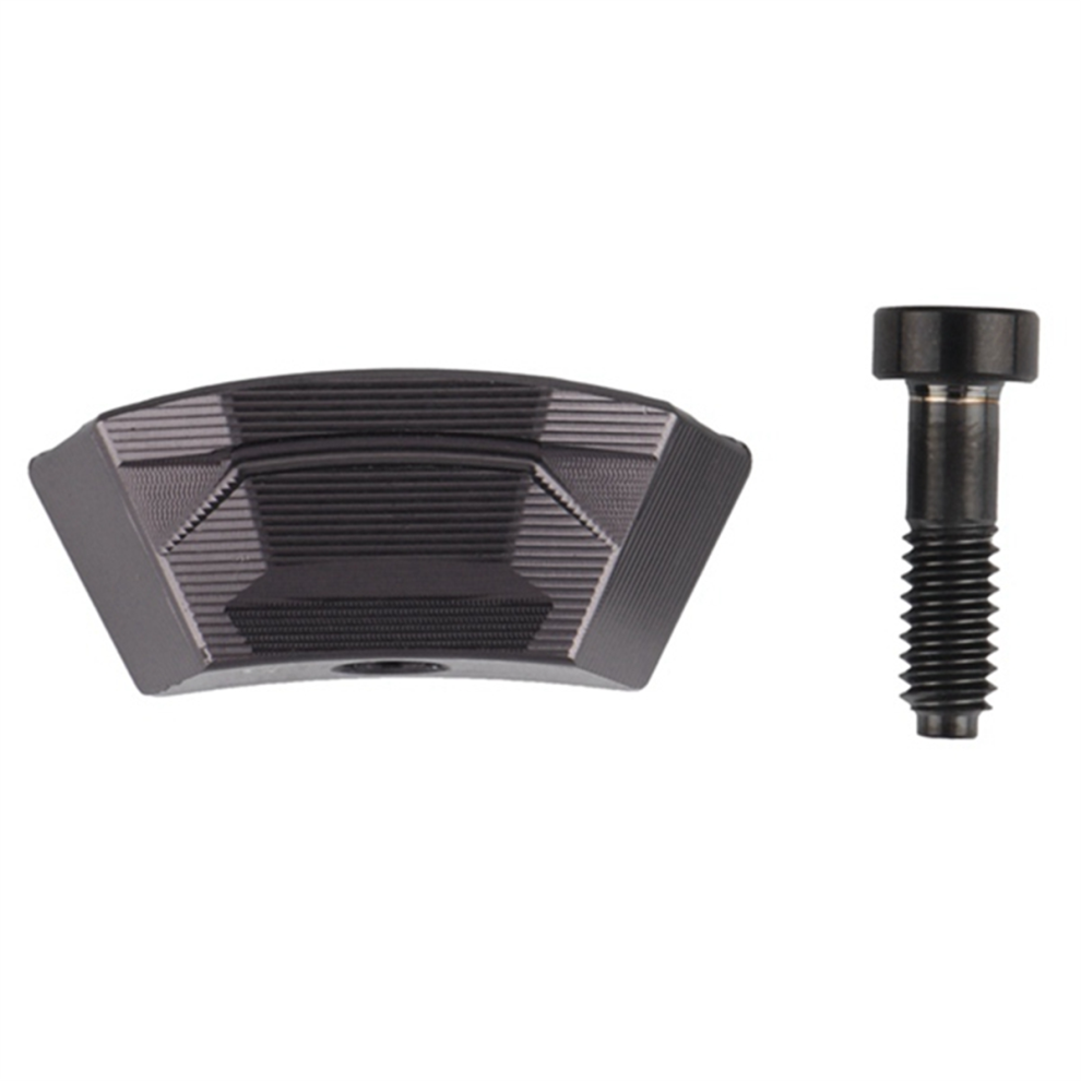 Driver de golf G425 23 g, vis de poids, réglage du swing de la tête sphérique