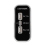 Φορτιστής αυτοκινήτου 12/24V PD3.0 Διπλή υποδοχή USB για φορτηγό μοτοσικλέτας ATV Boat RV Bus 4