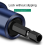 8mm Shank Countersunk Drill Bit Alloy Core Limiter Countersink Router Woodworking Drilling Pilot Hole 5