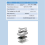 Self-Powered Wireless Doorbell UK Plug – Waterproof IP68, Loud Adjustable Volume, Long-Range Receiver & Transmitter, Elderly-Friendly 8