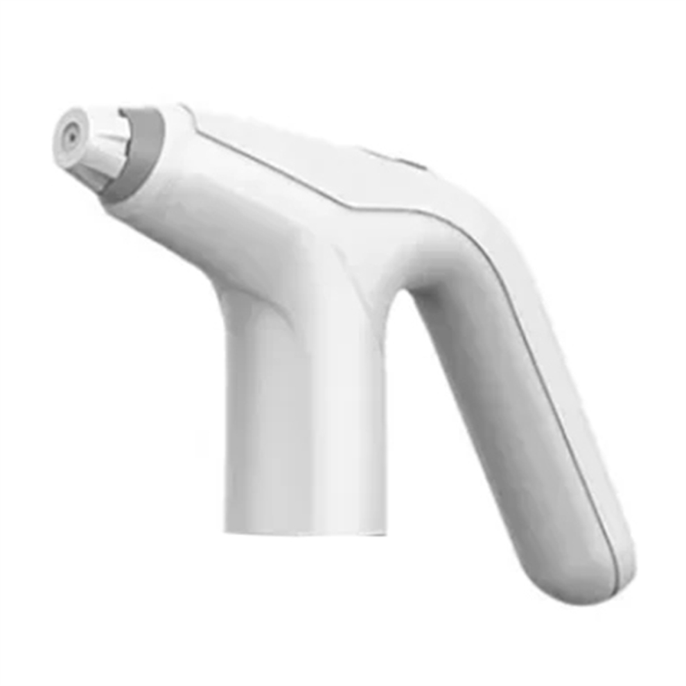 2L Elektrische PflanzensprüHflasche, Automatisches BewäSserungssprüHgeräT, Desinfektionsmaschine Weiß-image