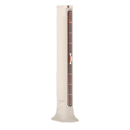 Air Cooling Fan, Shirem , Relaxix Conditioner, Portable Conditioner Fan