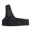 Hands-Free Umbrella Holder Strap Supportive Wearable Portable Rain Support 50cm 4