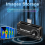 Type-C Infrarood Thermische Imager -20-1000 Temperatuurmeter Android-telefoon 10