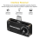 Type-C Infrarood Thermische Imager -20-1000 Temperatuurmeter Android-telefoon 9