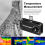 Type-C Infrarood Thermische Imager -20-1000 Temperatuurmeter Android-telefoon 8