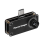 Type-C Infrarood Thermische Imager -20-1000 Temperatuurmeter Android-telefoon 3
