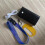 V Light Machine Tool Multifunctional Portable Fast Curing Wig Extension for Personal-Care 4