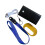V Light Machine Tool Multifunctional Portable Fast Curing Wig Extension for Personal-Care 2