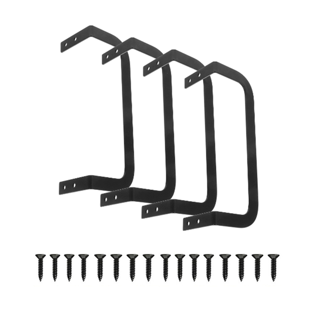 Metal Mattress Retainer Bar Keep Stopper From Sliding Slide To Prevent Holder In Place Gripper 4852394672655