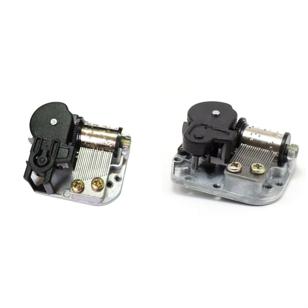 Musica Per Il Movimento Della Cabina Fai Da Te Buon Natale E Buon Compleanno