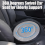 Cuscino girevole per sedile auto 360 antiscivolo C 7