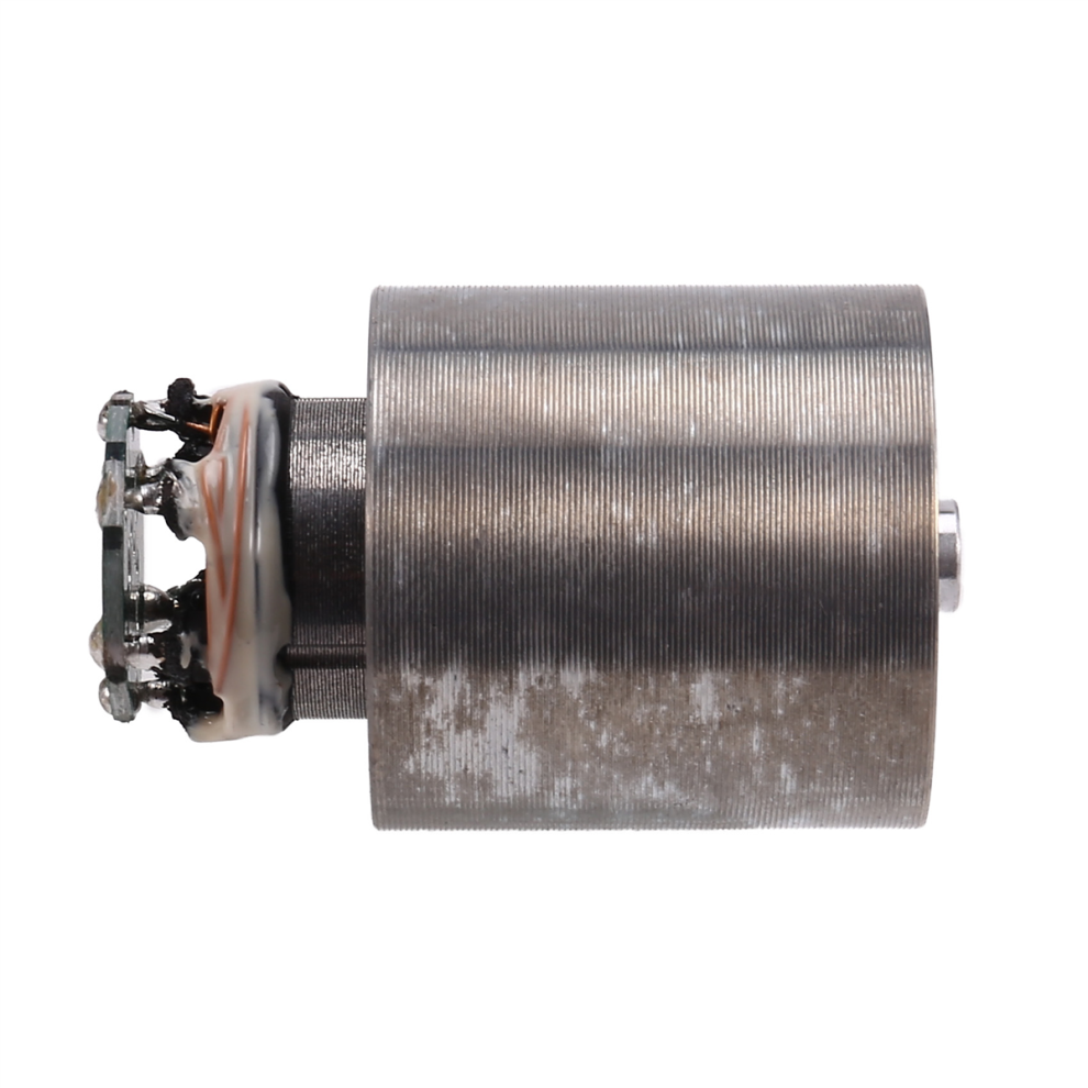 130000 Rpm Brushless Motor Turbo Jet Fan For Blower Violent 4852394675199