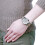 Michael Kors Michael Kors MK5315 Runway Two Tone Women's Watch 3