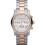 Michael Kors Michael Kors MK5315 Runway Two Tone Women's Watch 1