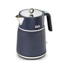 Signature Matt Kettle Blue