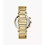 Michael Kors Michael Kors MK6659 Women's Watch 3