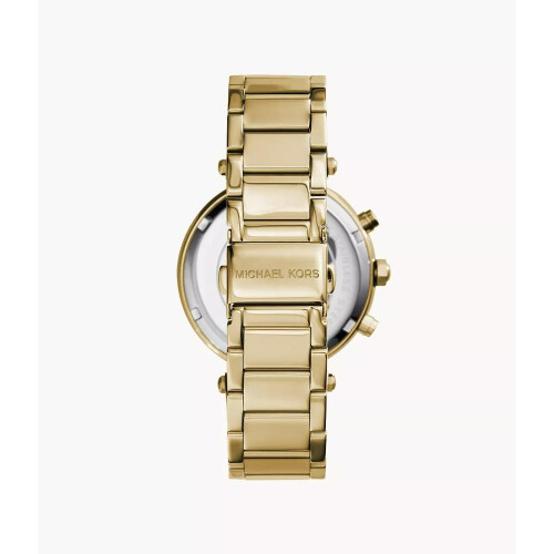 Michael Kors Michael Kors MK6659 Women's Watch 2