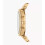 Michael Kors Michael Kors MK6659 Women's Watch 2
