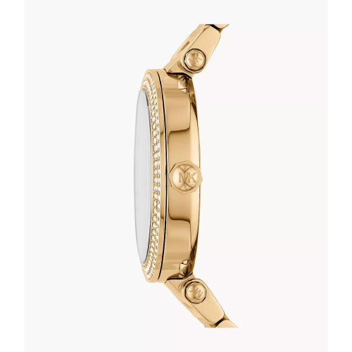 Michael Kors Michael Kors MK6659 Women's Watch 1