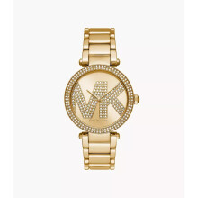 Michael Kors MK6659 Women's Watch