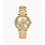 Michael Kors Michael Kors MK6659 Women's Watch 1