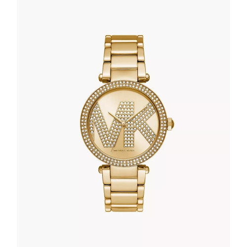 Michael Kors Michael Kors MK6659 Women's Watch