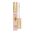 Too Faced Too Faced Lip Insurance Glossy Lip Primer 4g 1